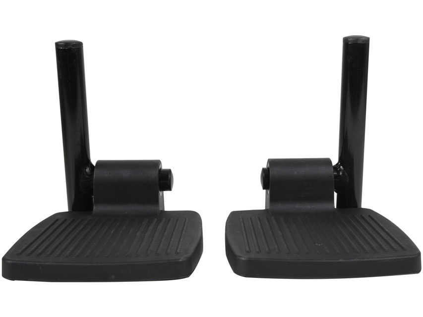 FOOTBEDS for code 27708