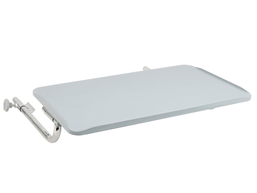 TABLE for wheelchairs 27709 and 27716