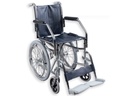 NARROW CART 41 cm