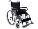 PUSHCHAIR VALUE 41 cm