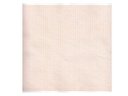 ECG thermal paper 210x30 mmxm orange grid roll