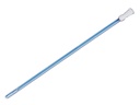 RECTAL PROBE ch/fr 26 38 cm sterile