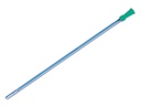 RECTAL PROBE ch/fr 28 38 cm sterile