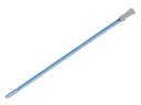 RECTAL PROBE ch/fr 30 38 cm sterile