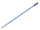 RECTAL PROBE ch/fr 24 38 cm sterile