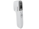 PROFESSIONAL VEIN DETECTOR QV600