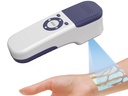 QV500 PROFESSIONAL VEIN DETECTOR