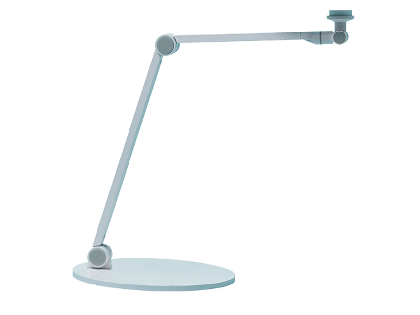 TABLE SUPPORT for 23456