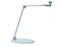 TABLE SUPPORT for 23456