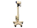 COLPRO LED VIDEOCOLPOSCOPE
