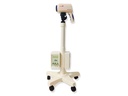 LED HD VIDEO COLPOSCOPE WITH INTEGRATED CAMERA