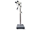 ALLTION LED COLPOSCOPE 3 magnifications