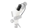 USB COLPOSCOPE CAMERA