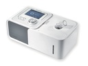 CPAP DEVICE