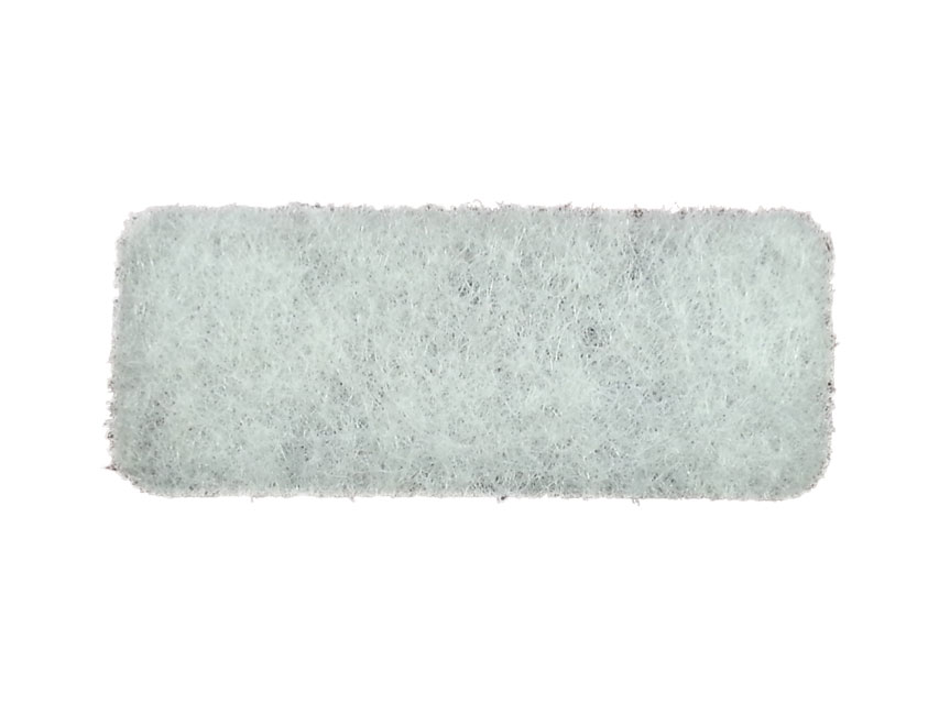 COTTON AIR FILTER for 53700-1