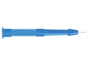 GIMA BIOPSIA-PUNCH CURETS diameter 1 mm