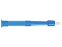 GIMA BIOPSIA-PUNCH CURETS diameter 3.5 mm