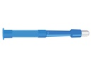 GIMA BIOPSIA-PUNCH CURETTE 7 mm diameter