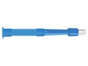 GIMA BIOPSIA-PUNCH CURETS diameter 6 mm