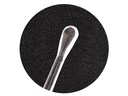 INFANTSCOOP - transparent + 1 LED illuminator