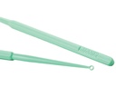 MICRO LOOP - green