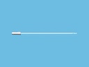 KARMAN CURETTE NO.4