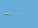 KARMAN CURETTE NO.7