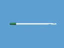KARMAN CURETTE NO.10