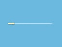 KARMAN CURETTE NO.5
