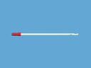 KARMAN CURETTE NO.8