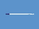 KARMAN CURETTE NO.12