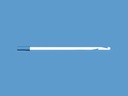 KARMAN CURETTE NO.11