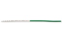 HYSTEROMETER CH 14 - without cursor - sterile