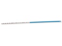 HYSTEROMETER CH 10 - without cursor - sterile