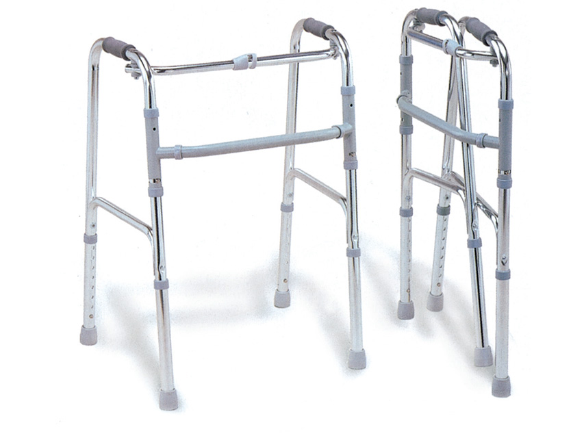 TRADITIONAL WALKER
