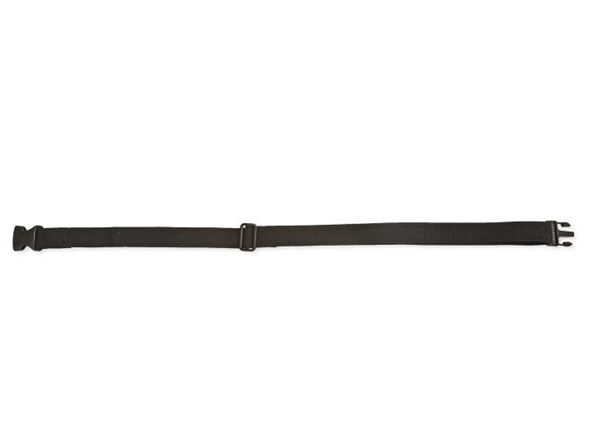 EXTENSOR for 43175-7 - adjustable