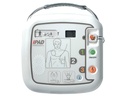 DEFIBRILLATOR CU-SP1 AED - GB,SE,FI,NO,DK,SK,CZ,HU,IL,KR specify language when ordering