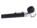 GIMA POCKET DERMATOSCOPE - LED