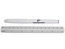 DERMATOLOGICAL PEN P3