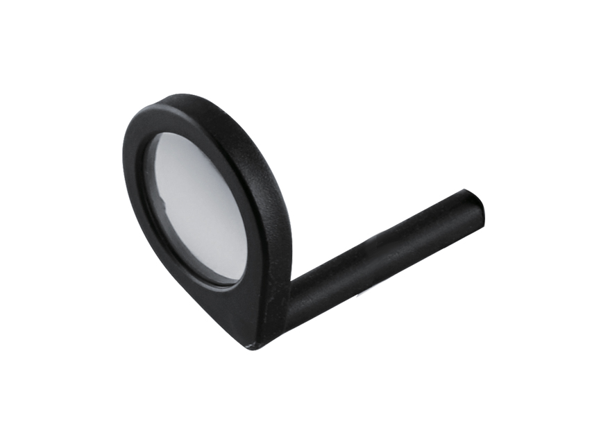 2X LENS FOR VETERINARY OTOSCOPE 31422-4-5