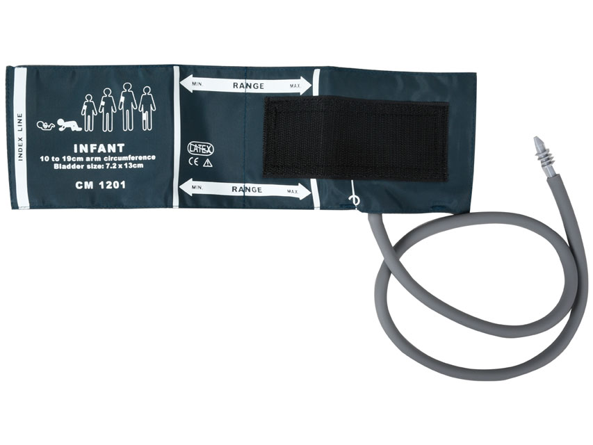 SMALL/MEDIUM BRACELET 10-19 cm for 32902, 80550