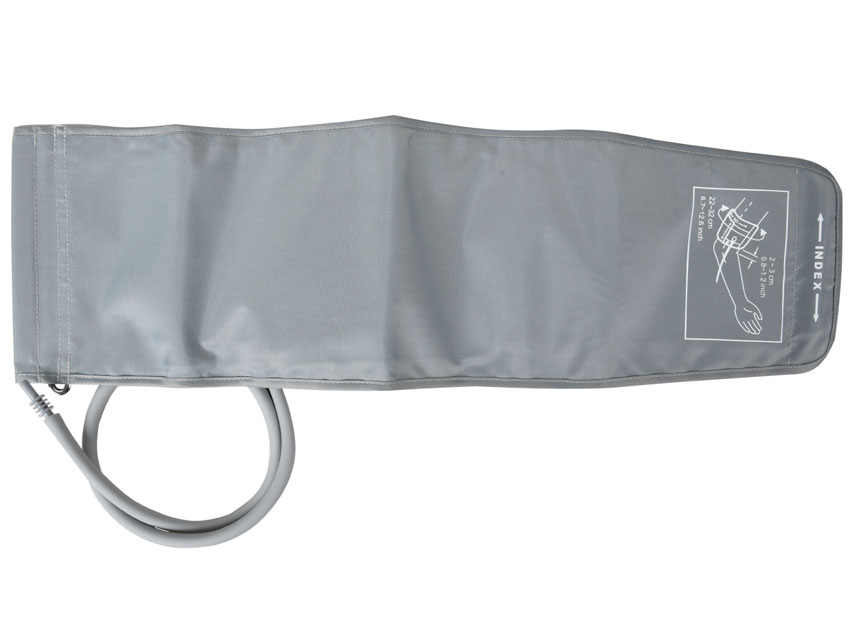 LARGE BRACELET 22-32 cm for 32902, 80550