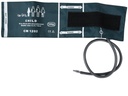 MEDIUM BRACELET 18-26 cm for 32902, 80550