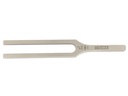 TUNING FORK ALLOY 512 VD