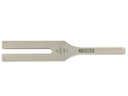 TUNING FORK ALLOY 2048 VD