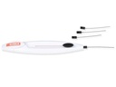MONOFILAMENT 2 - SENSITIVITY ASSESSOR