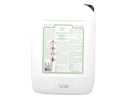 BARRYCIDAL "30 PLUS" - concentrated germicide - 5 litre canister
