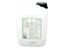 BARRYCIDAL "30 PLUS" - germicide diluted 5% - 5 litre canister