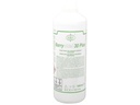 BARRYCIDAL '30 PLUS' - concentrated germicide - 1 litre bottle