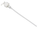 DOSER for cod. 36644, 36671, 36672